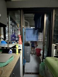 Blk 293 Bishan Street 22 (Bishan), HDB 4 Rooms #524349041